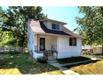 610  Vought , Ypsilanti, MI