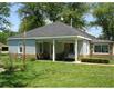 1314  Sweet Rd , Ypsilanti, MI