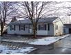 425  Anderson , Milan, MI