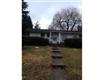 1426  Las Vegas , Ann Arbor, MI