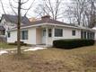 1704 Dexter Ave, Ann Arbor, MI 48103