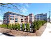 315  Second St    Unit 209 , Ann Arbor, MI
