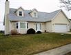 1486 Middlewood Dr, Saline, MI 48176