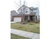 410 Chantilly, Chelsea, MI 48118