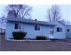 2811 Appleridge, Ypsilanti, MI 48198