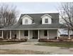 1501  Wolf Lake Rd. , Grass Lake, MI