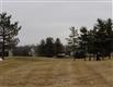 1727  Stonebridge Dr S , Pittsfield, MI