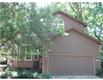 1832 Joseph Street, Ann Arbor, MI 48104
