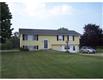 4858  Hack , Saline, MI