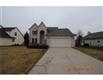4102 Woodcreek Drive, Pittsfield, MI 48197