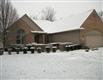2679 Hawthorne Way, Saline, MI 48176