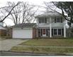 1357 N Huron River Drive , Ypsilanti, MI