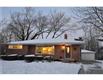 1827 Covington Dr, Ann Arbor, MI 48103