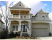 432  Eberwhite , Ann Arbor, MI