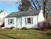 1215 Hutchins, Ann Arbor, MI 48103