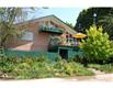 921 E Huron St. , Ann Arbor, MI