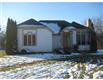 5283  Sutton , Northfield, MI