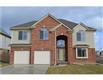 4137 Persimmon Drive, Pittsfield, MI 48197