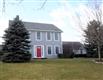 1321 St. James Place, Chelsea, MI 48118