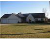 551 W Willis, York, MI 48176