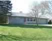 3060 Woodmanor Ct., Ann Arbor, MI 48108