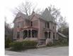 325 E Cross Street, Ypsilanti, MI 48198