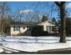 208 N Harris , Saline, MI