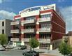 322  Liberty Unit 11 , Ann Arbor, MI