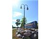 640  Parklane Road , Chelsea, MI