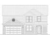 661  Park Lane Road , Chelsea, MI