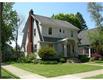 1424  Morton , Ann Arbor, MI