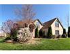 10141  Ridgeline Dr , York, MI