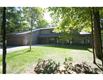 647  Spring Valley , Ann Arbor, MI