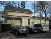 408 N First , Ann Arbor, MI