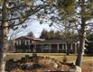 2345 Sylvan, Sylvan, MI 48118