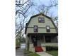1224 Olivia, Ann Arbor, MI 48104
