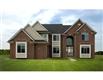1727  Stonebridge Dr S 