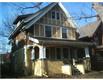 415 N Division , Ann Arbor, MI
