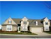 5599  Gallery Park Dr. , Scio, MI
