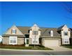 5603 Gallery Park Dr., Scio, MI 48103