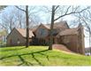9216  Glenbrook Dr , Dexter, MI