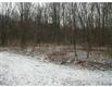 566 Six Mile, Northfield, MI 48189