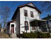 117 E Summit , Ann Arbor, MI