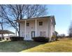 12391  Trinkle Rd , Lima, MI