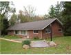 765  Waterman , Scio, MI