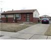 9527 Michael Drive, Romulus, MI 48174