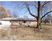 8036 Sharon, Spring Arbor, MI 49283