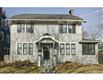 1321  Granger Ave , Ann Arbor, MI
