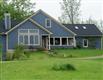 19538  Grass Lake , Sharon, MI