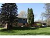 2555  Roseland , Scio, MI